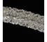 Люстра CHIARO 498014001 Гослар 1*80W LED 220V 4