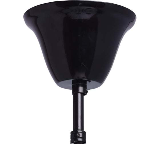 Люстра CHIARO 313010818 Барселона 18*60W Е14 220 V