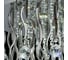 Люстра CHIARO 464016518 Бриз 18*20W G4+6*3W LED 220 V 3