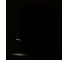 Бра BayerLux 86104/2 LED 7+1Вт черный 15x20x15 см 5051242 4