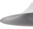 Светильник BayerLux 2034830/1 E27 40Вт белый-золото 35х35х34 см 4642582 7