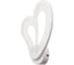 Бра BayerLux 661343B/1 LED 10Вт 4000К белый 23х19х7см 4679501 1