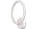 Бра BayerLux 59919/1 LED 28Вт 4000К белый 21х5,5х25см 4908751 1