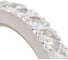 Бра BayerLux 59919/1 LED 28Вт 4000К белый 21х5,5х25см 4908751 5
