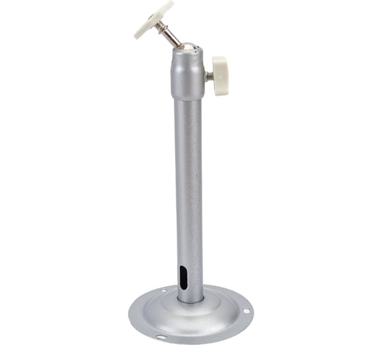 Кронштейн для светильника GLANZEN STD-0004-S 00-00005352