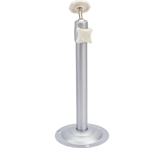 Кронштейн для светильника GLANZEN STD-0004-S 00-00005352