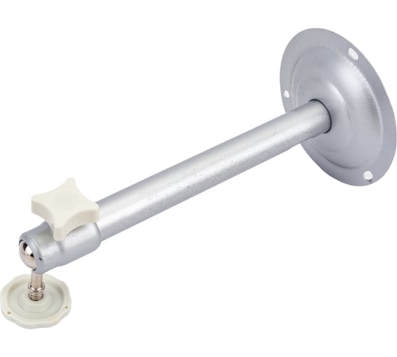 Кронштейн для светильника GLANZEN STD-0004-S 00-00005352