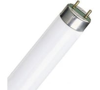 Люминесцентная лампа OSRAM Lumilux L 58Вт, 830 4008321582706