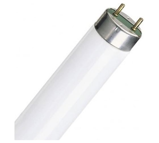 Люминесцентная лампа OSRAM Lumilux L 58Вт, 830 4008321582706