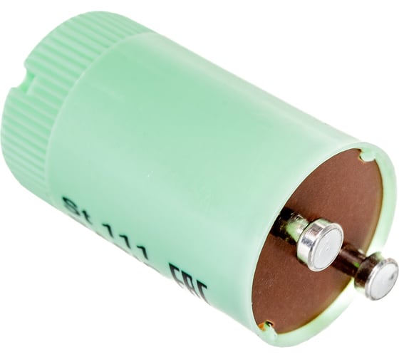 Стартер OSRAM BASIC ST 111 4008321364876 335