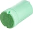 Стартер Osram ST 111 BASIC 25 шт. смол. 335 4008321364876 2