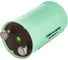 Стартер Osram ST 111 BASIC 25 шт. смол. 335 4008321364876 3