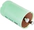 Стартер Osram ST 111 BASIC 25 шт. смол. 335 4008321364876 5