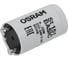 Стартер OSRAM BASIC ST 151 смол. 25шт 4008321364920 2