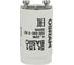 Стартер OSRAM BASIC ST 151 смол. 25шт 4008321364920 3