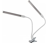 Светильник ЭРА FITO-20W-АLED-L 12/144 Б0049550