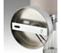 Бра LUMION E14 1*40W ARNIKA 6585/1 6585/1W 4