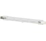 Галогенная лампа ЭРА J118-150W-R7s-230V, J118, 150Вт, R7s 10/500/18000 Б0048493 1