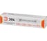 Галогенная лампа ЭРА J118-150W-R7s-230V, J118, 150Вт, R7s 10/500/18000 Б0048493 3