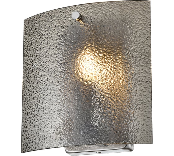 Бра LUMION E14 1*40W DANDY 6594/1 6594/1W