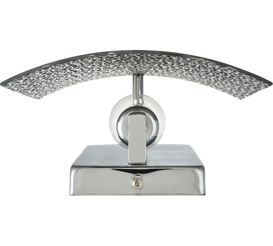 Бра LUMION E14 1*40W DANDY 6594/1 6594/1W