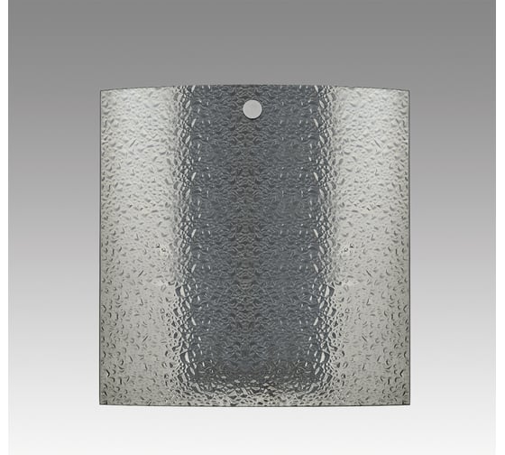 Бра LUMION E14 1*40W DANDY 6594/1 6594/1W
