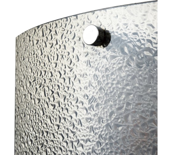 Бра LUMION E14 1*40W DANDY 6594/1 6594/1W