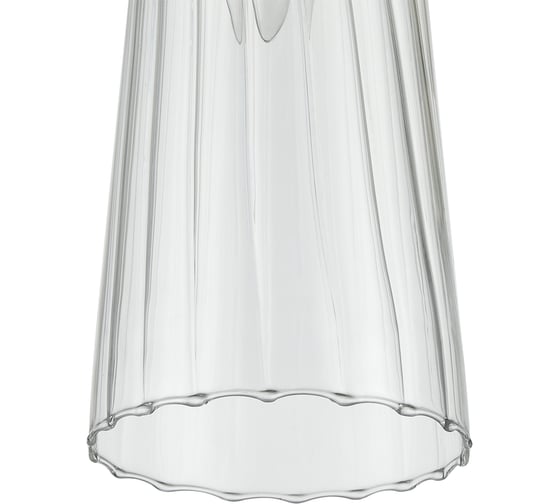 Бра LUMION E14 1*40W DOLIANA 6584/1 6584/1W