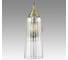 Бра LUMION E14 1*40W DOLIANA 6584/1 6584/1W 4