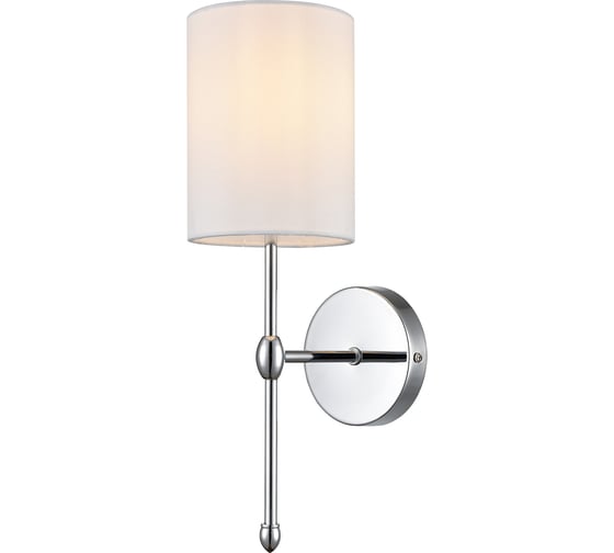 Бра LUMION E14 1*40W LATTI 6589/1 6589/1W