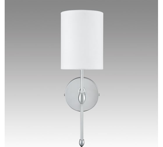 Бра LUMION E14 1*40W LATTI 6589/1 6589/1W