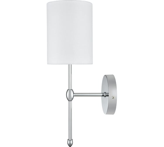 Бра LUMION E14 1*40W LATTI 6589/1 6589/1W