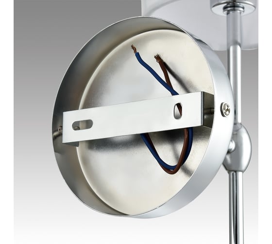 Бра LUMION E14 1*40W LATTI 6589/1 6589/1W