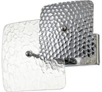 Бра LUMION E14 1*40W LIBERTI 6588/1 6588/1W