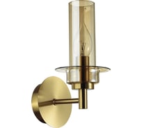 Бра LUMION E14 1*40W MADONNA 6554/1W