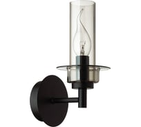 Бра LUMION E14 1*40W MADONNA 6555/1W