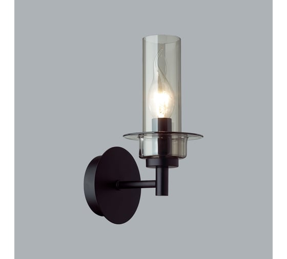 Бра LUMION E14 1*40W MADONNA 6555/1W