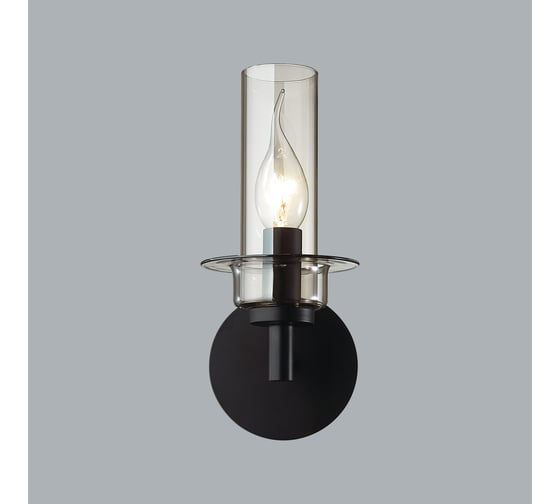 Бра LUMION E14 1*40W MADONNA 6555/1W