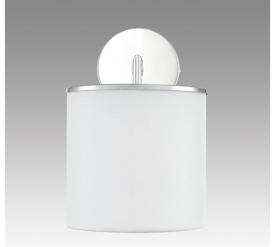 Бра LUMION E14 1*40W SUNTORI 6591/1 6591/1W