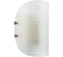 Бра LUMION E14 1*60W FIORO 6571/1W