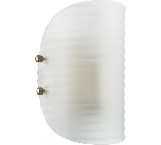 Бра LUMION E14 1*60W FIORO 6571/1W 1
