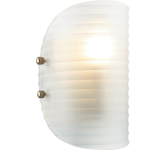 Бра LUMION E14 1*60W FIORO 6571/1W