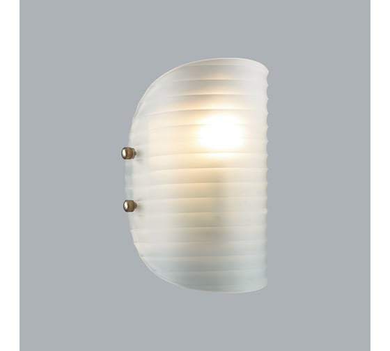 Бра LUMION E14 1*60W FIORO 6571/1W