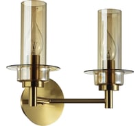 Бра LUMION E14 2*40W MADONNA 6554/2W