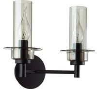 Бра LUMION E14 2*40W MADONNA 6555/2W