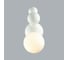 Бра LUMION E27 1*40W BLASEN 6565/1W 4