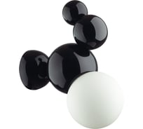 Бра LUMION E27 1*40W BLASEN 6566/1W