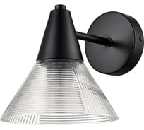 Бра LUMION E27 1*60W CORNE 6595/1 6595/1W