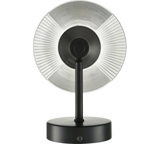 Бра LUMION E27 1*60W CORNE 6595/1 6595/1W