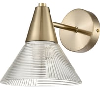 Бра LUMION E27 1*60W CORNE 6596/1 6596/1W